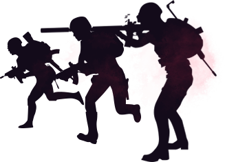 overworld