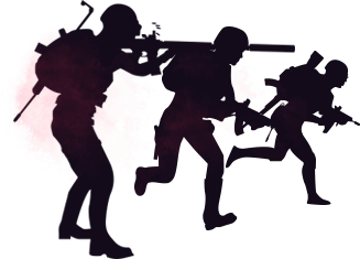 overworld